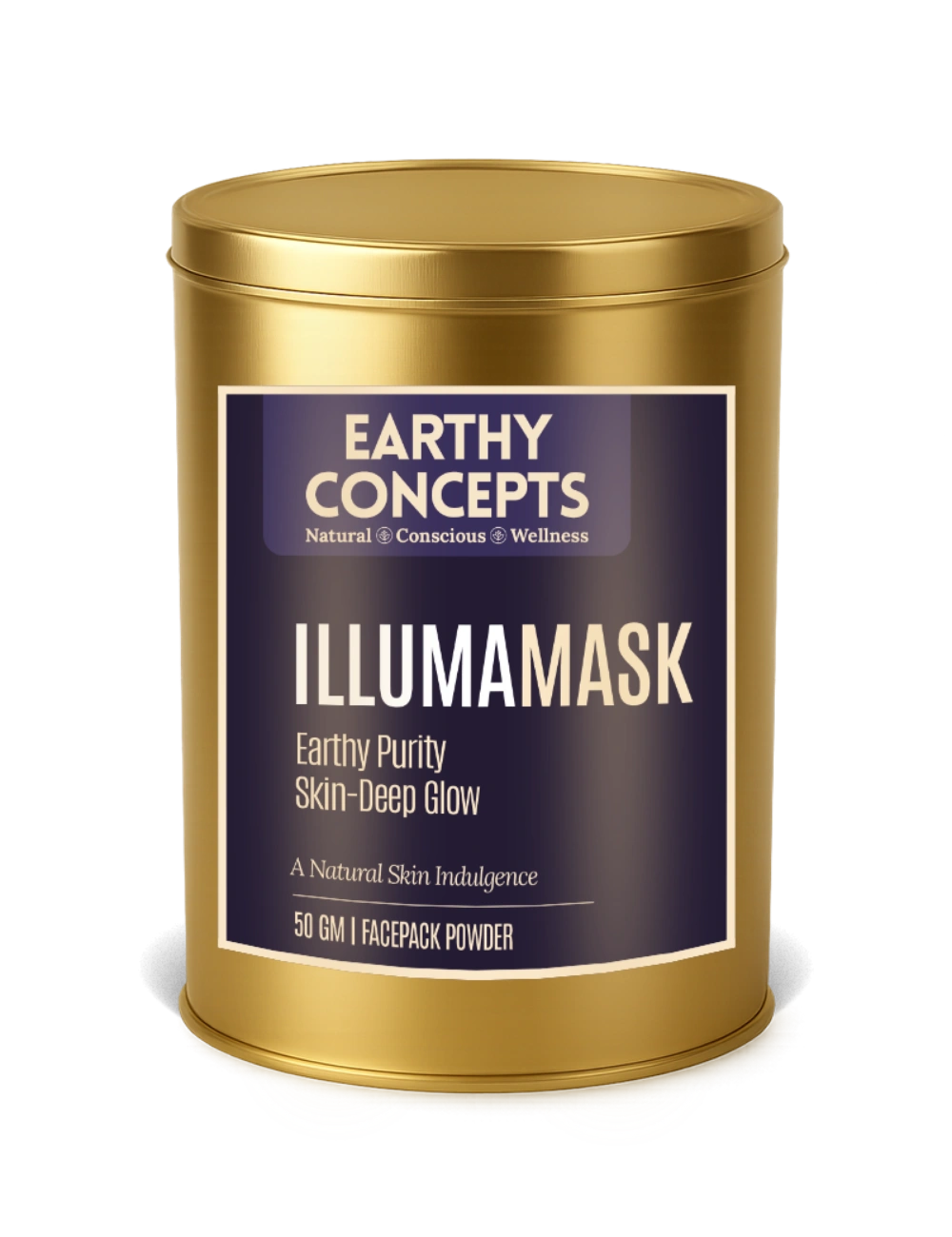 Suggest Product Thumbnail