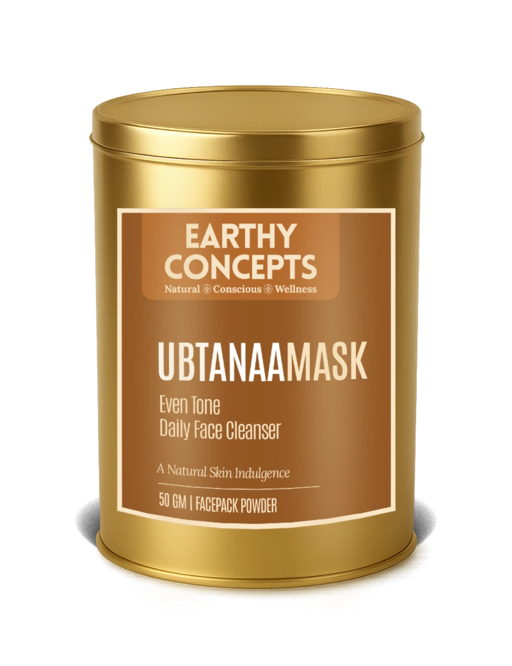 Suggest Product Thumbnail