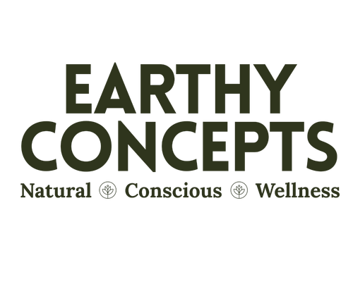 EarthyConcepts