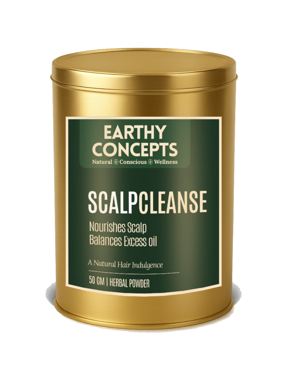 Suggest Product Thumbnail