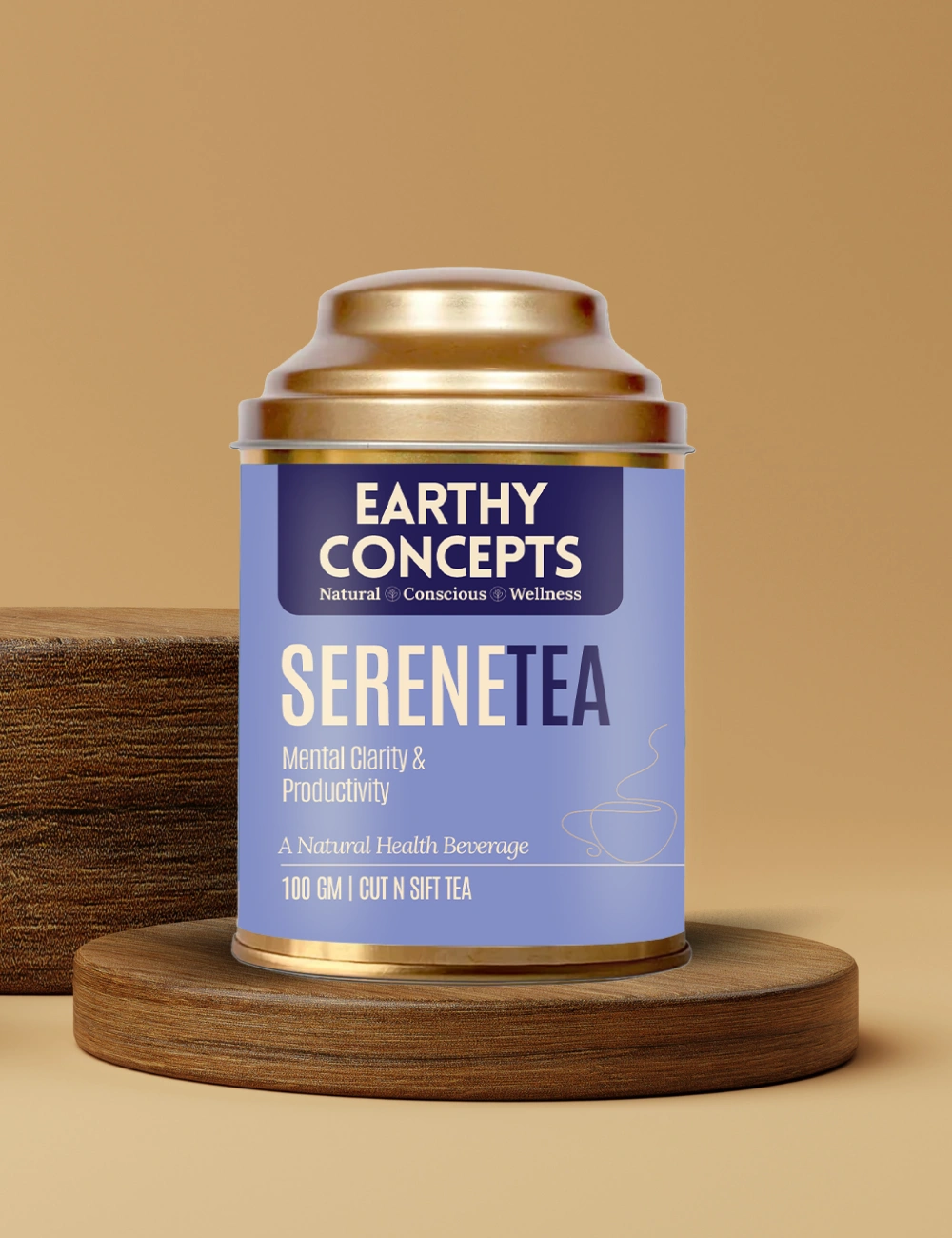 Suggest Product Thumbnail