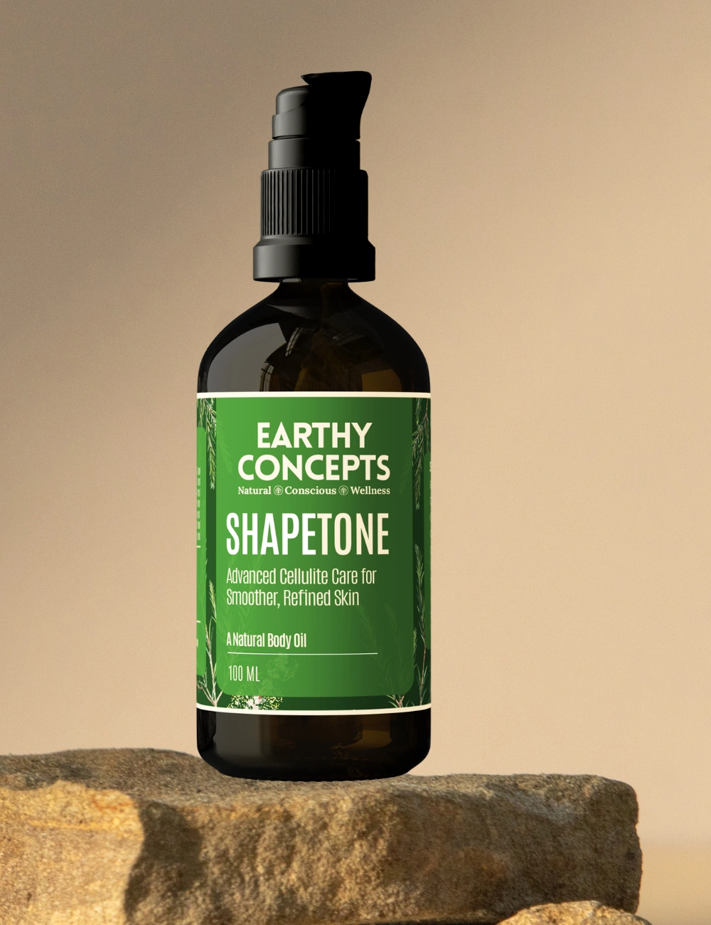 Suggest Product Thumbnail