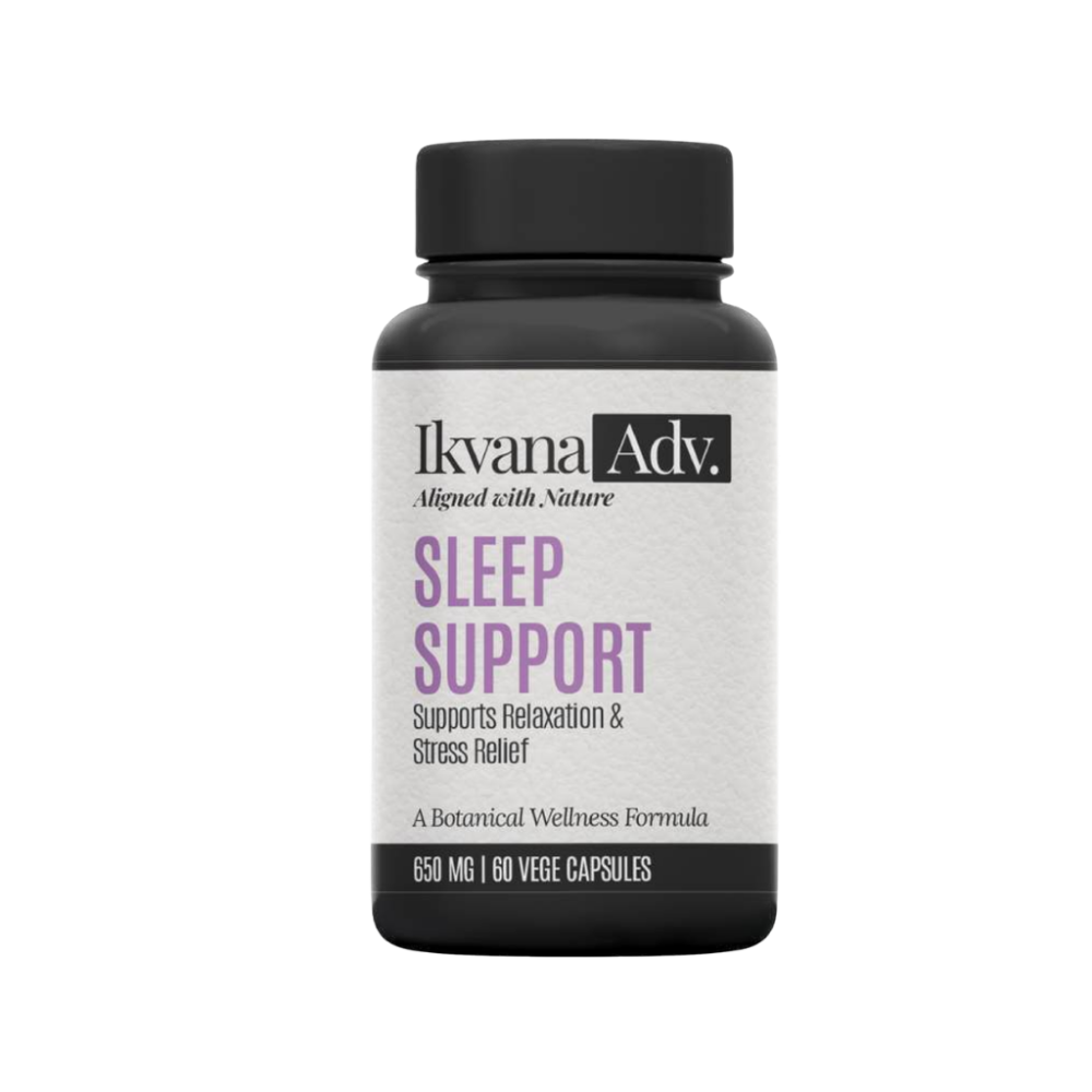 Shop Primary Image Shop Primary Image