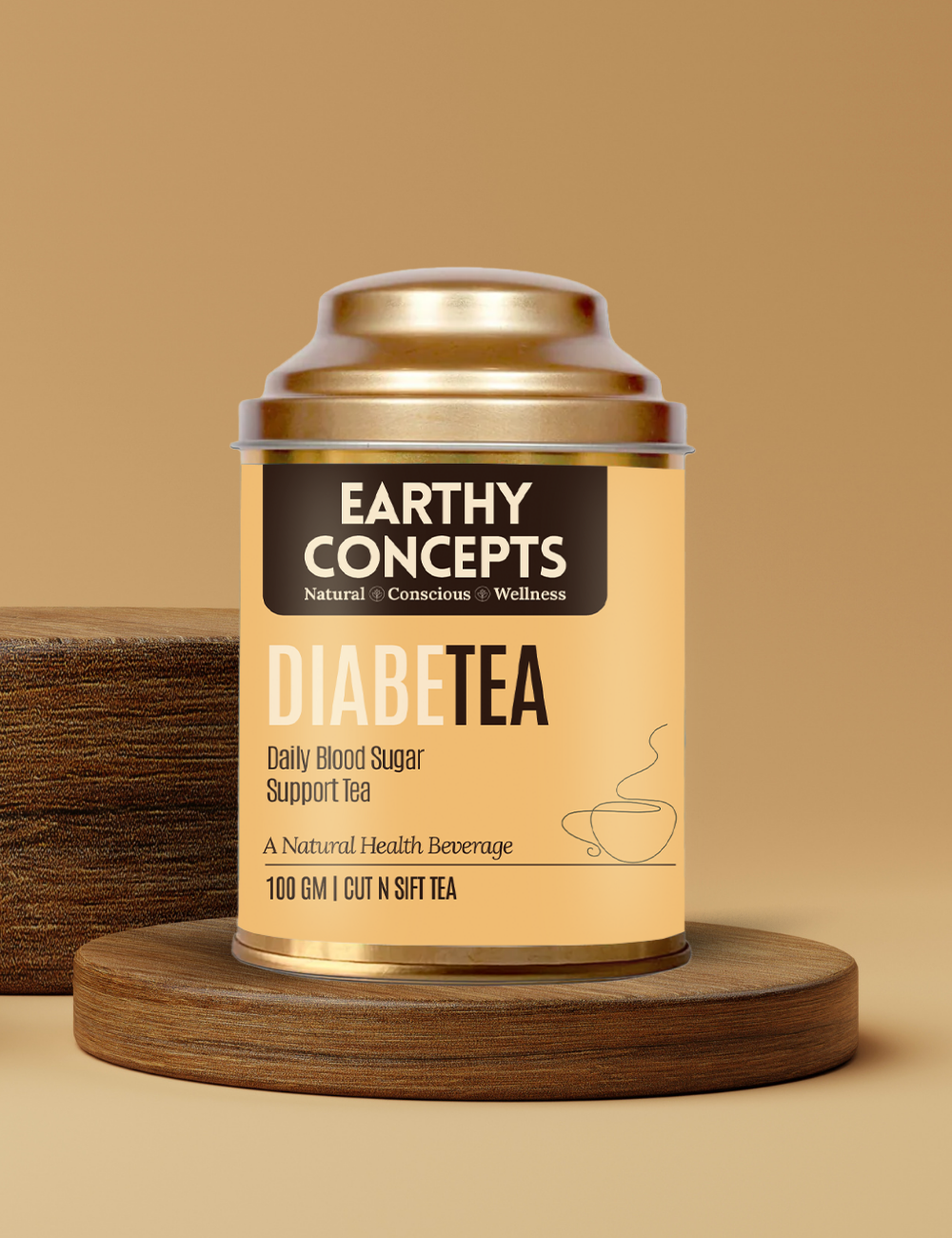 Suggest Product Thumbnail