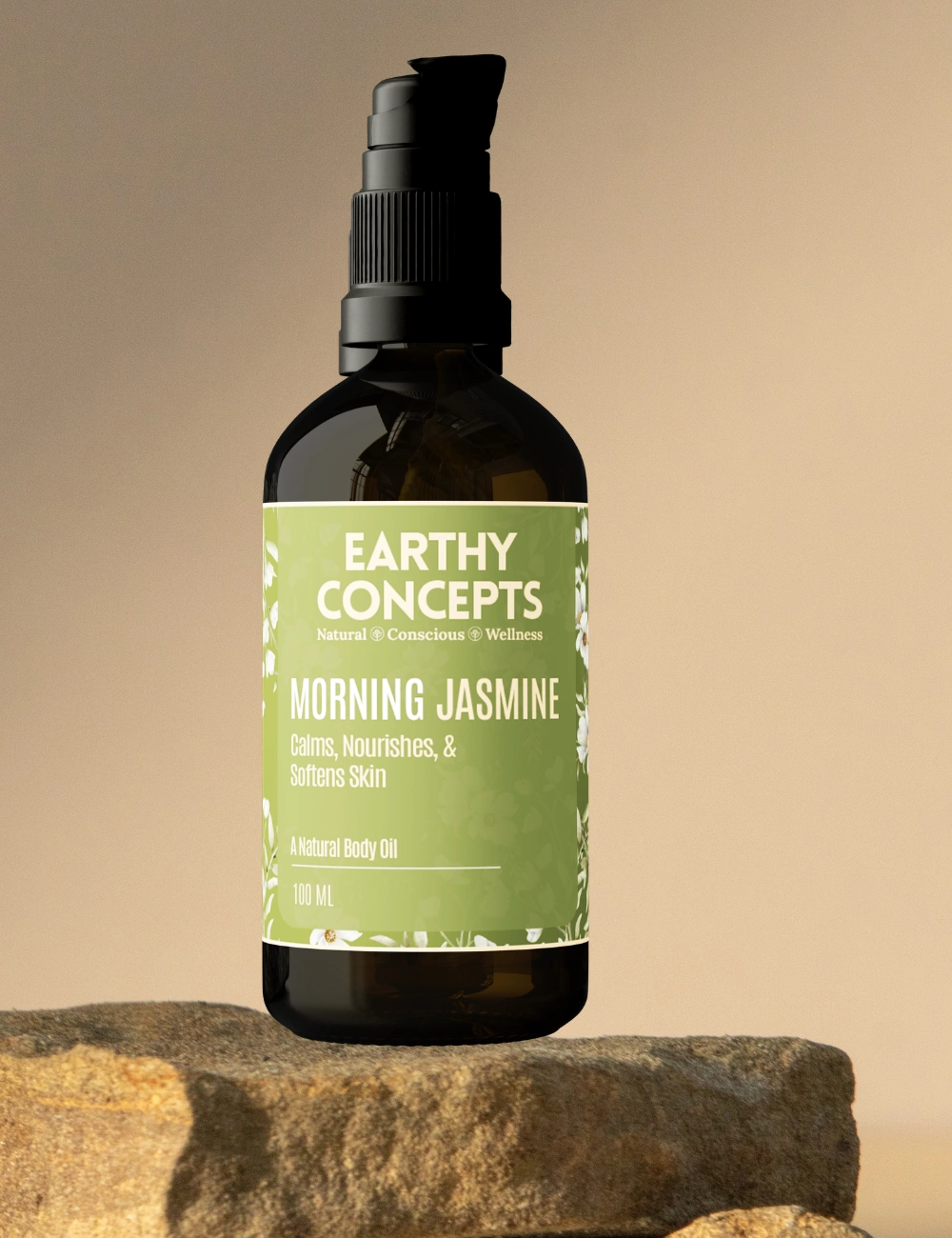 Suggest Product Thumbnail