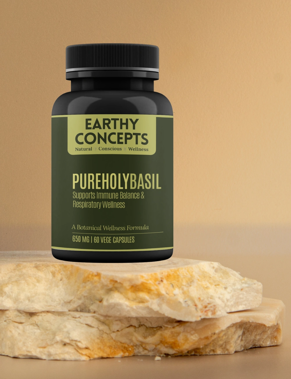 Suggest Product Thumbnail