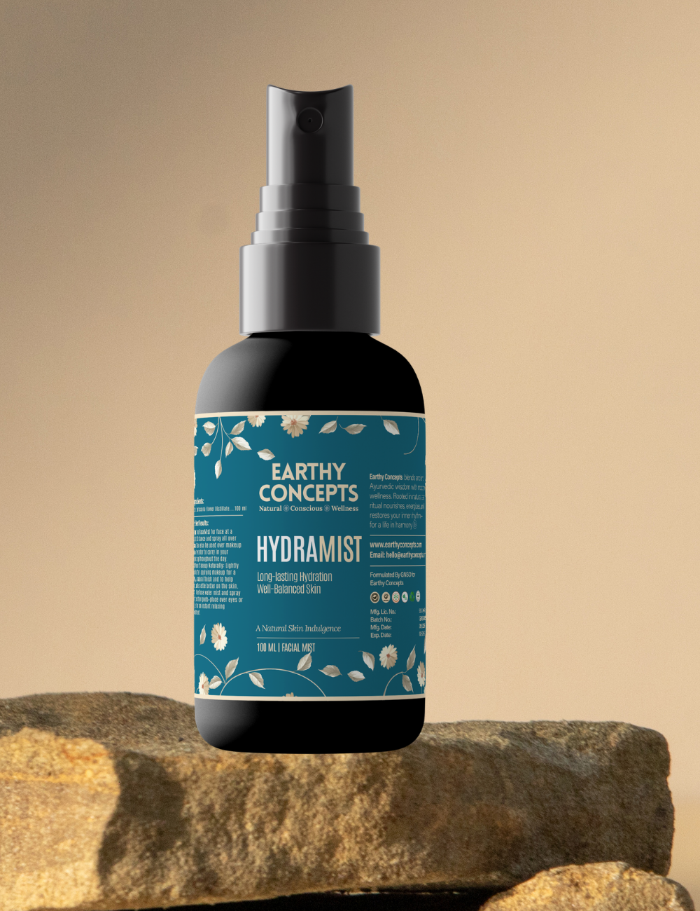 Suggest Product Thumbnail