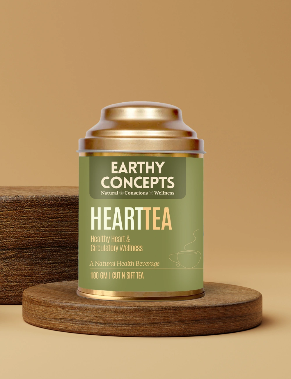 Suggest Product Thumbnail