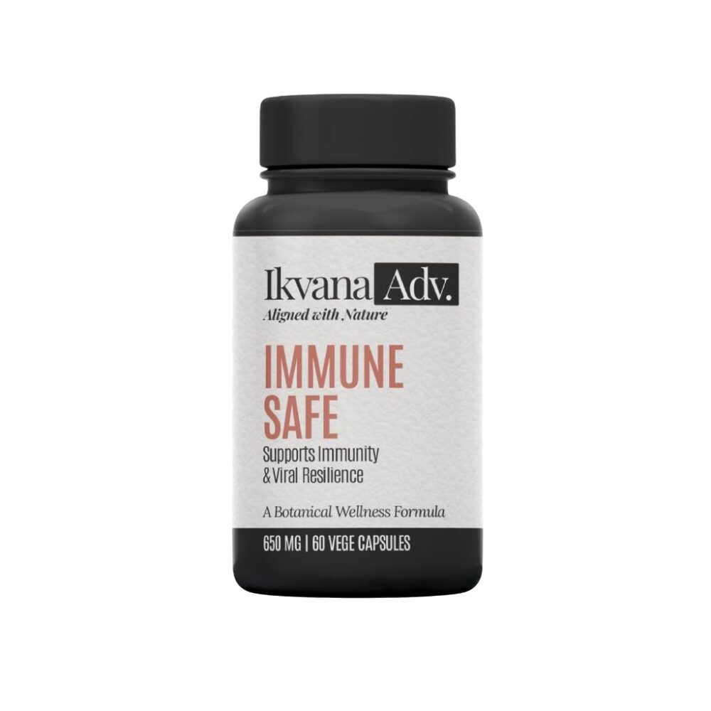 Shop Primary Image Shop Primary Image