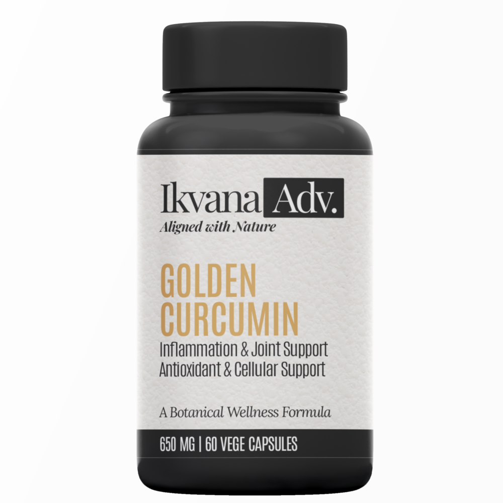 Shop Primary Image Shop Primary Image