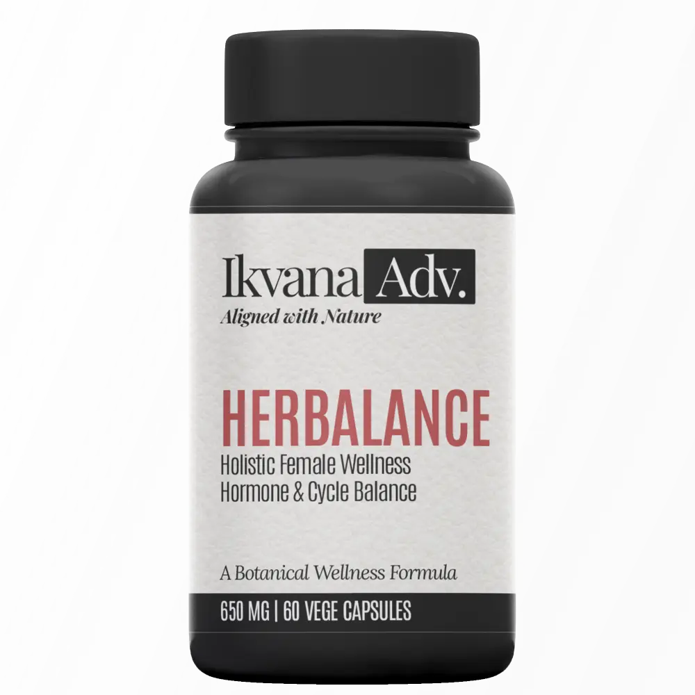 Shop Primary Image Shop Primary Image