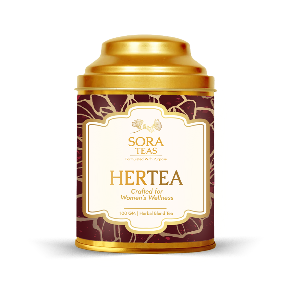 Shop Primary Image Shop Primary Image