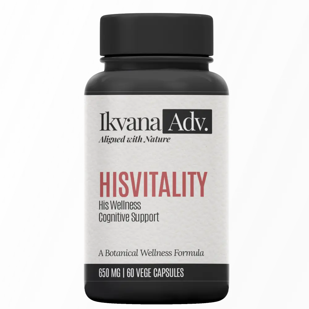 Shop Primary Image Shop Primary Image