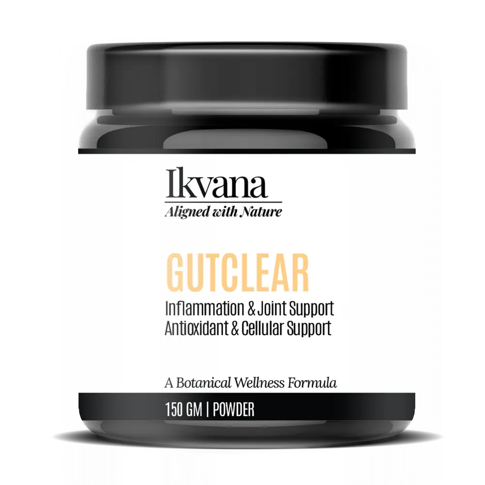 Shop Primary Image Shop Primary Image