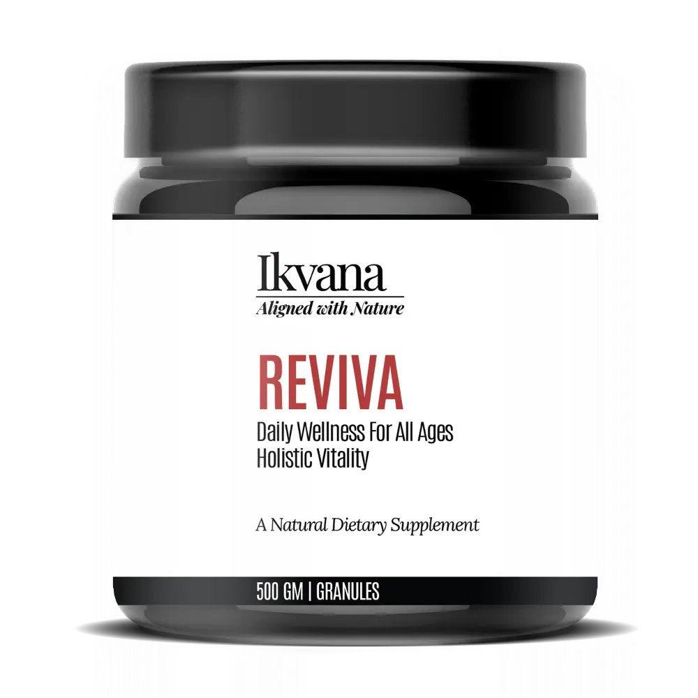 Shop Primary Image Shop Primary Image