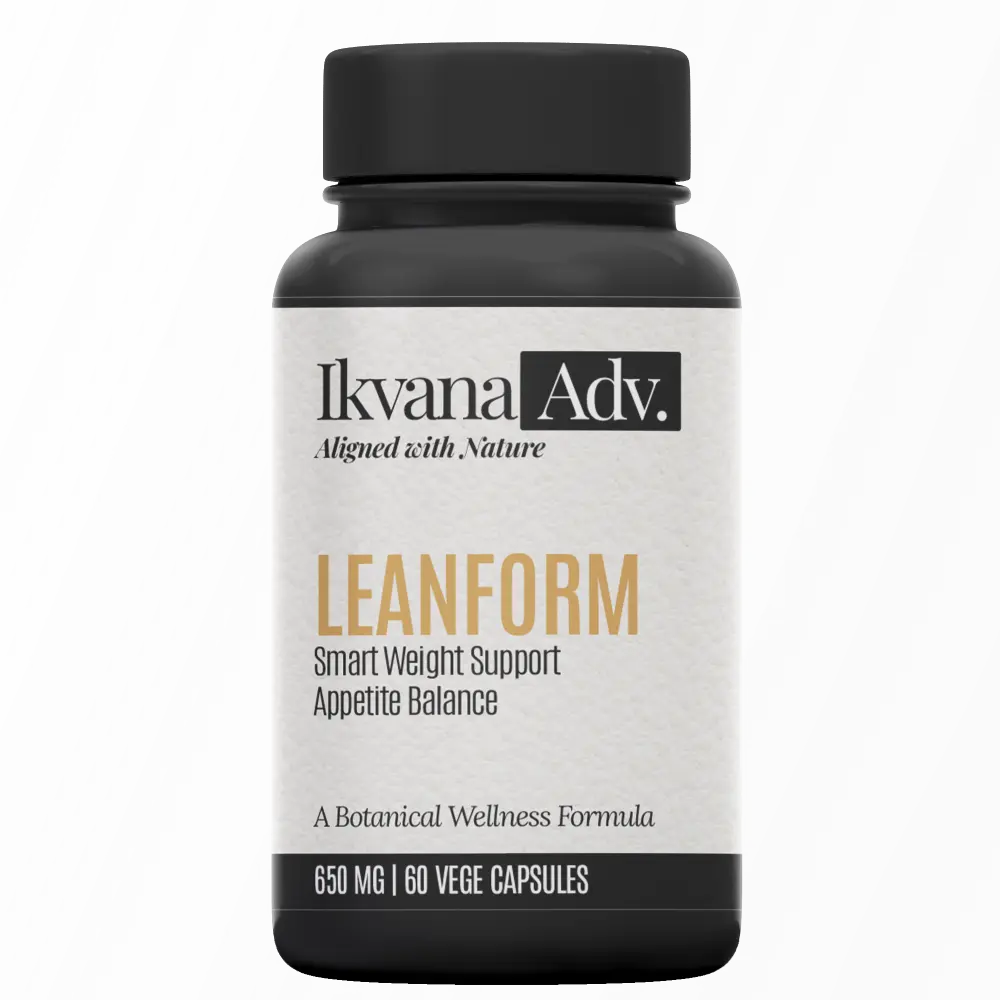 Shop Primary Image Shop Primary Image