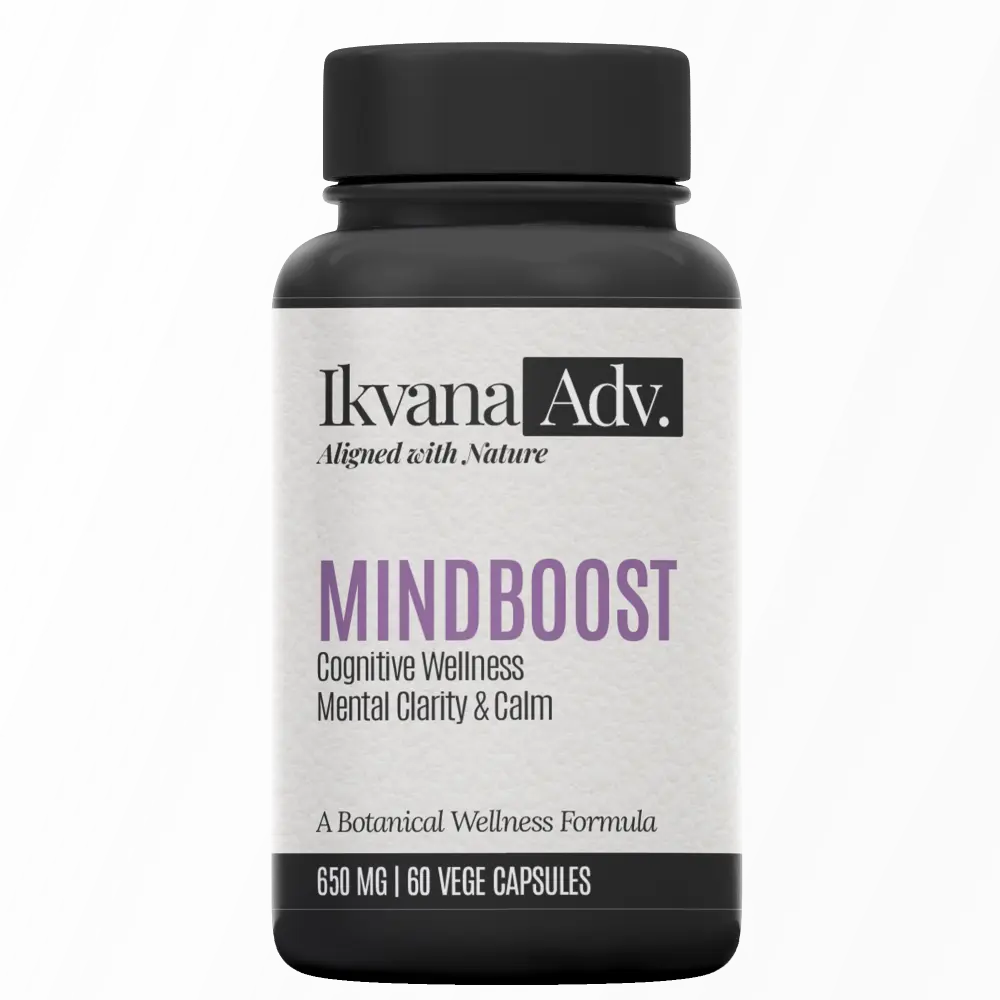 Shop Primary Image Shop Primary Image