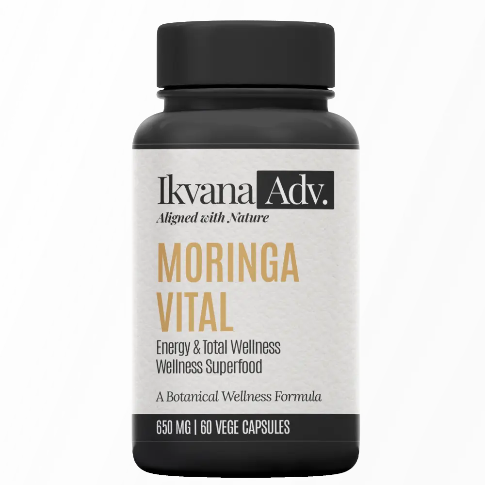 Shop Primary Image Shop Primary Image