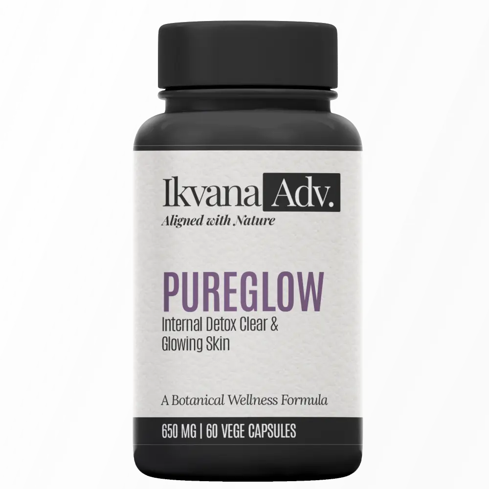 Shop Primary Image Shop Primary Image