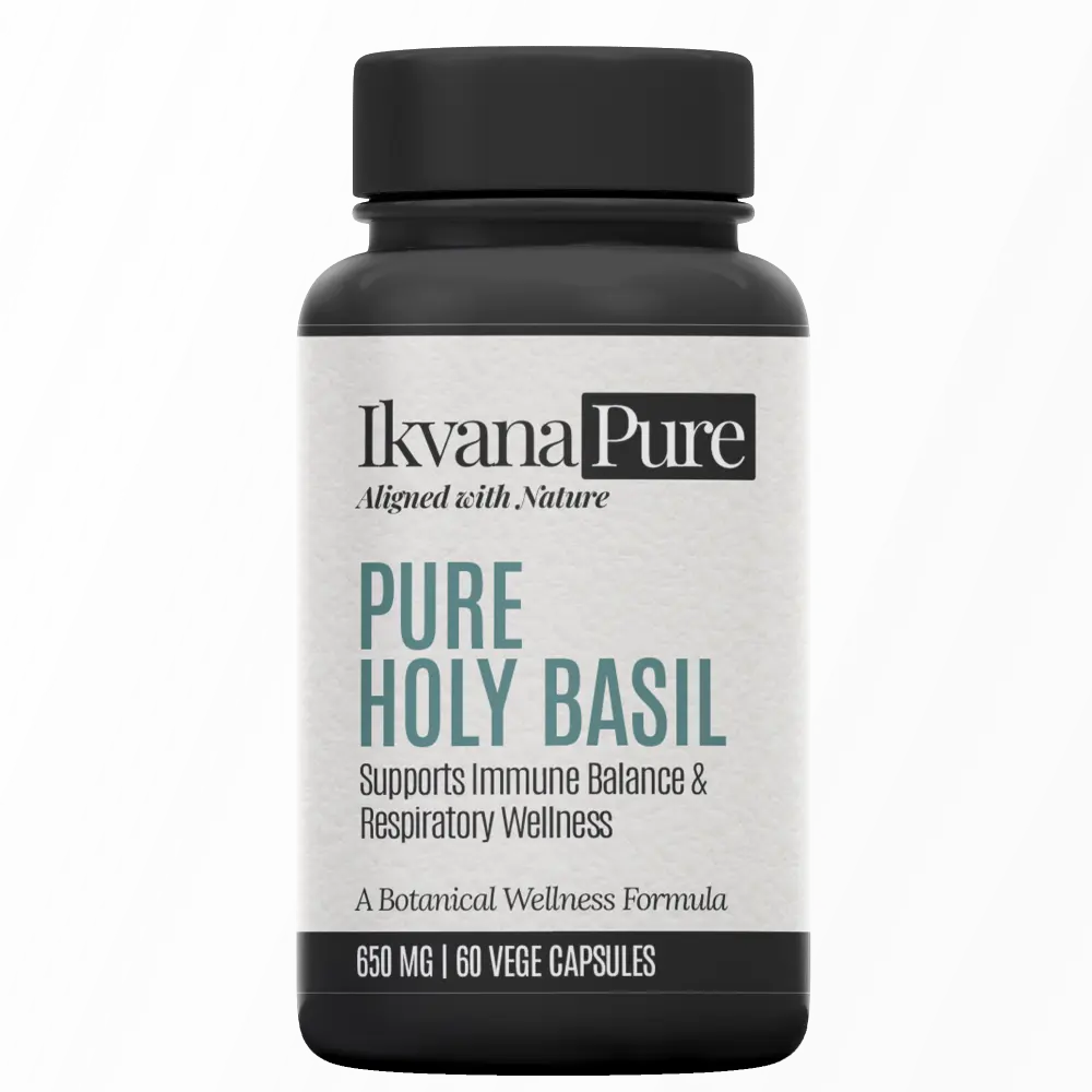 Shop Primary Image Shop Primary Image