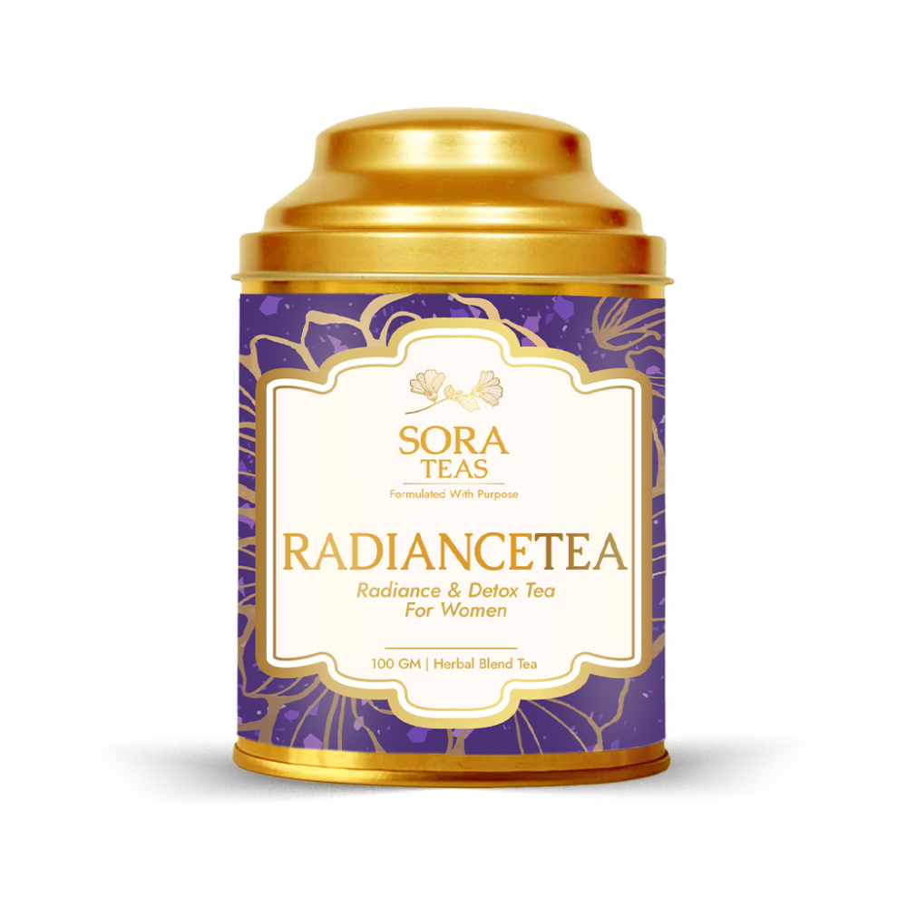 Shop Primary Image Shop Primary Image