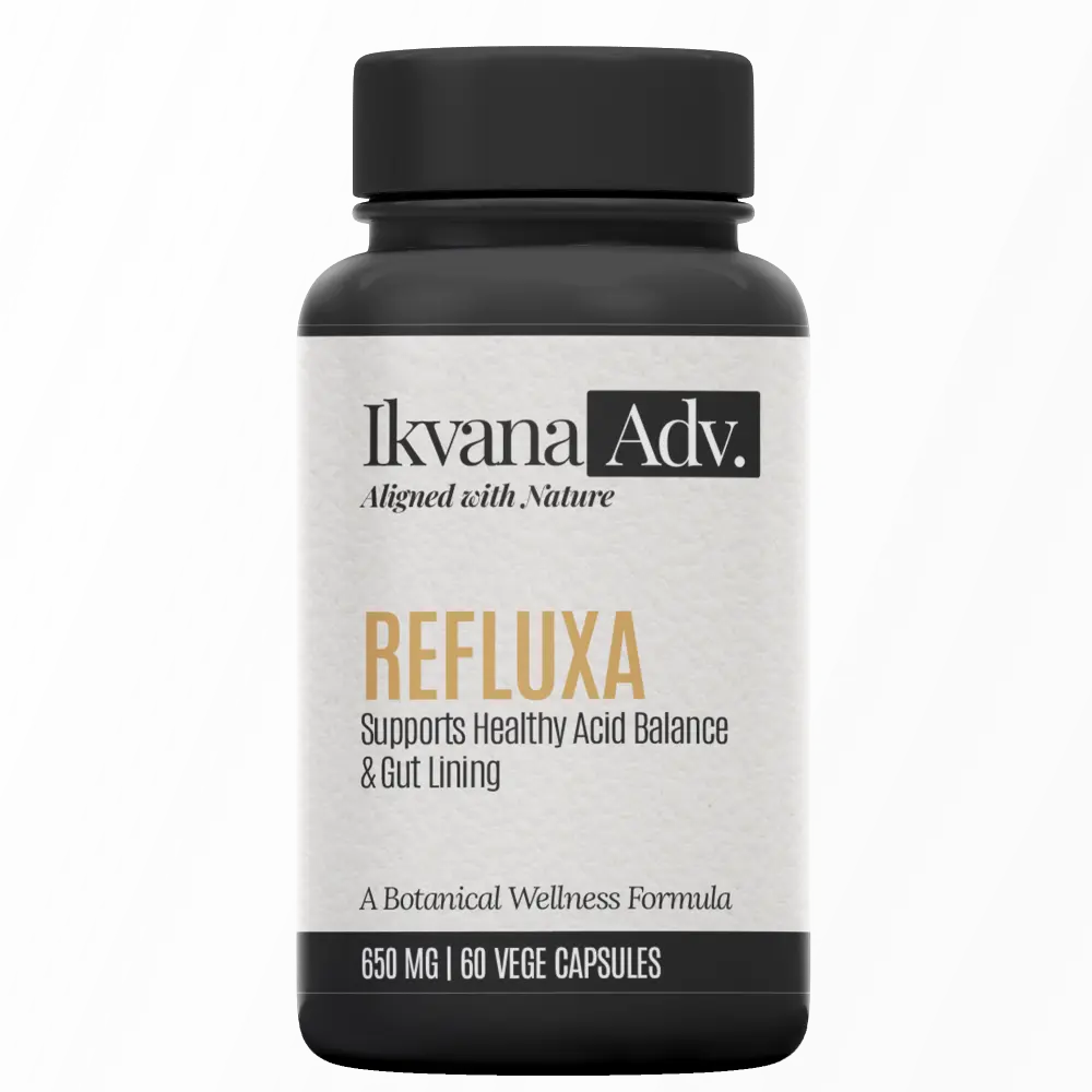 Shop Primary Image Shop Primary Image