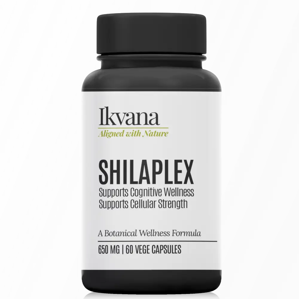 Shop Primary Image Shop Primary Image