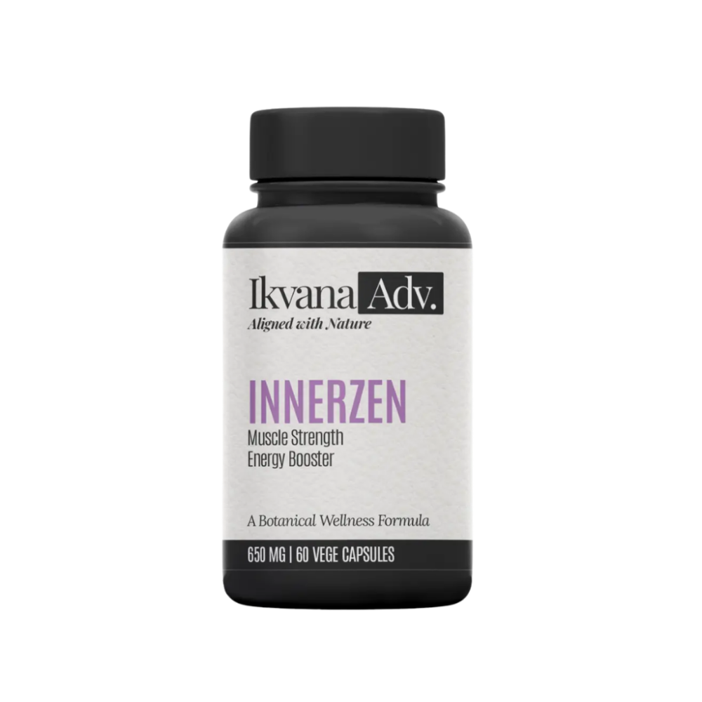 Shop Primary Image Shop Primary Image