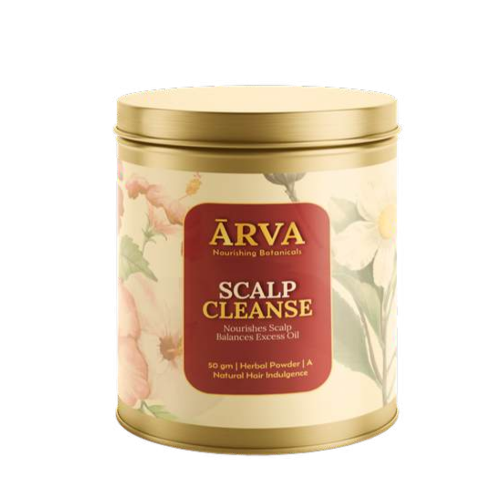 Shop Primary Image Shop Primary Image